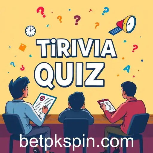 Digital Gaming Evolution: The Rise of BetPK