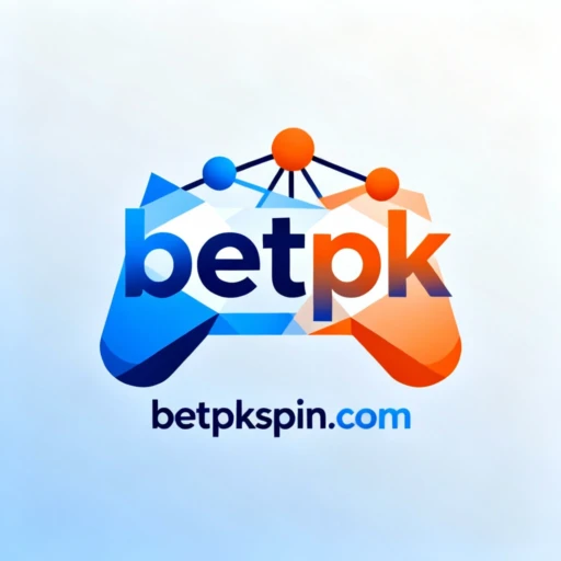 betpk