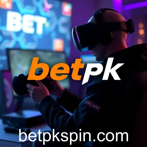 betpk