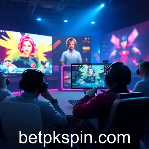 betpk